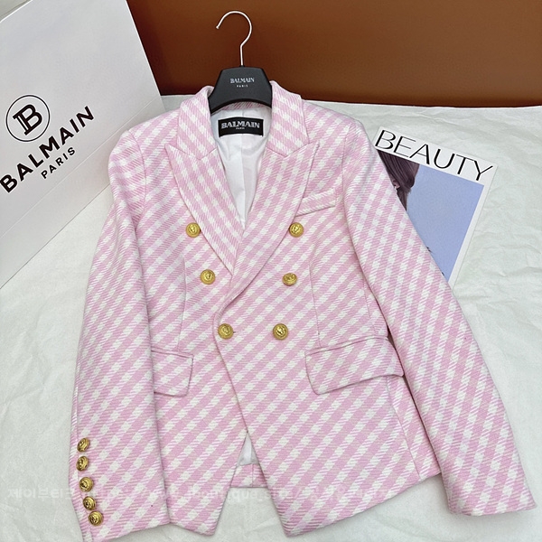 d842219f08daf33c018e667e6eb48ae7_1694710336_7052.jpg d842219f08daf33c018e667e6eb48ae7_1694710336_7052.jpg