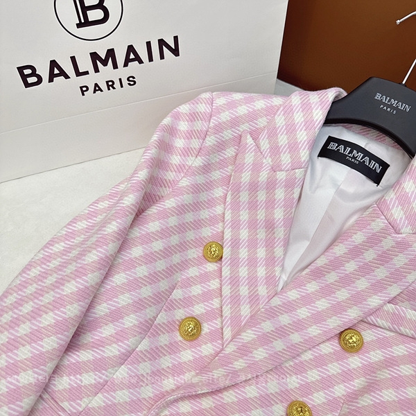 d842219f08daf33c018e667e6eb48ae7_1694710337_1437.jpg d842219f08daf33c018e667e6eb48ae7_1694710337_1437.jpg