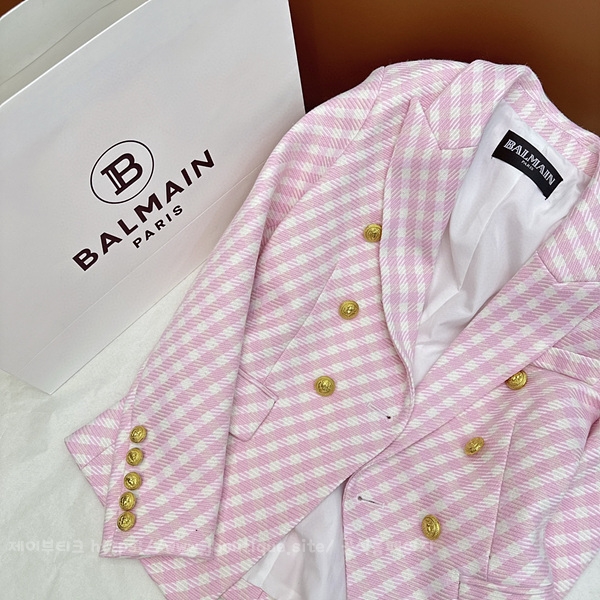 d842219f08daf33c018e667e6eb48ae7_1694710337_5847.jpg d842219f08daf33c018e667e6eb48ae7_1694710337_5847.jpg