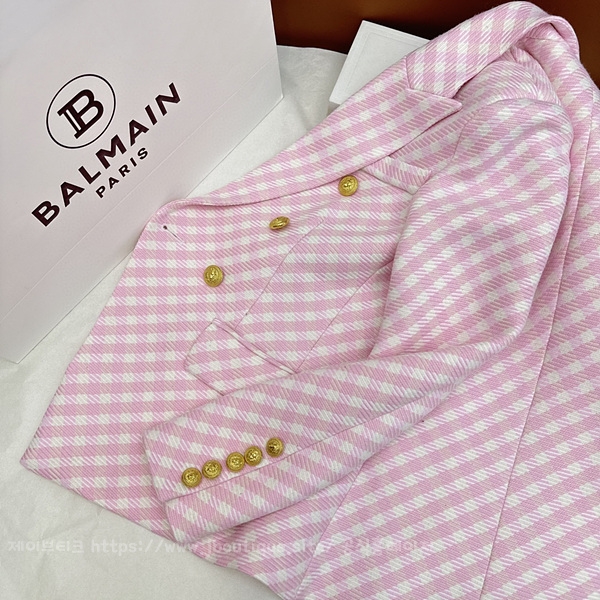 d842219f08daf33c018e667e6eb48ae7_1694710337_7982.jpg d842219f08daf33c018e667e6eb48ae7_1694710337_7982.jpg