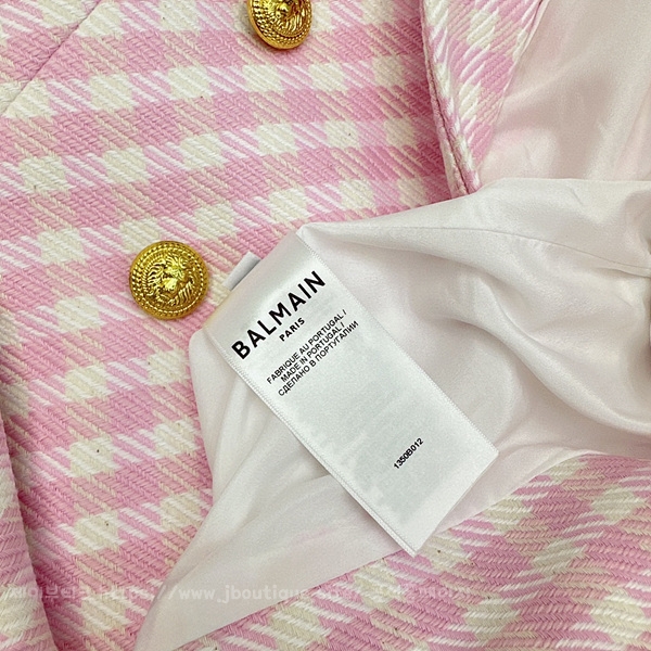 d842219f08daf33c018e667e6eb48ae7_1694710338_2782.jpg d842219f08daf33c018e667e6eb48ae7_1694710338_2782.jpg