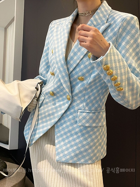 d842219f08daf33c018e667e6eb48ae7_1694710419_8497.jpg d842219f08daf33c018e667e6eb48ae7_1694710419_8497.jpg