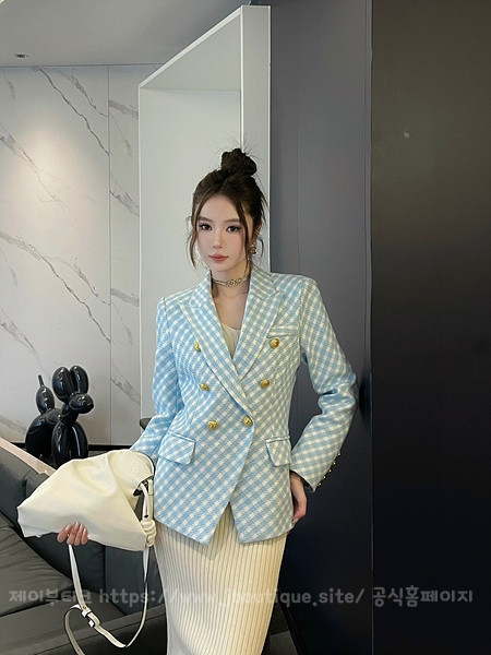 d842219f08daf33c018e667e6eb48ae7_1694710420_209.jpg d842219f08daf33c018e667e6eb48ae7_1694710420_209.jpg