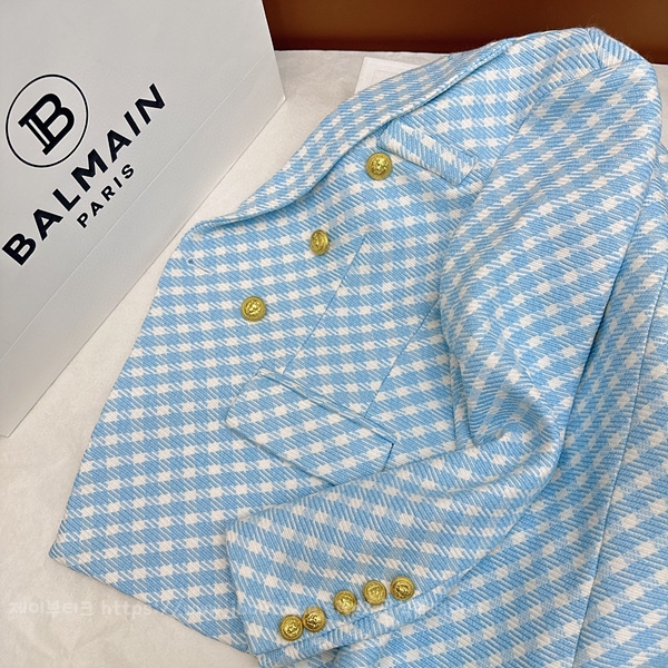 d842219f08daf33c018e667e6eb48ae7_1694710428_2277.jpg d842219f08daf33c018e667e6eb48ae7_1694710428_2277.jpg