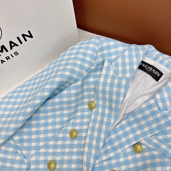 d842219f08daf33c018e667e6eb48ae7_1694710428_6542.jpg d842219f08daf33c018e667e6eb48ae7_1694710428_6542.jpg