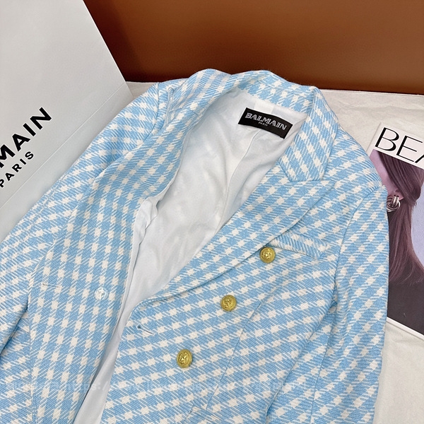 d842219f08daf33c018e667e6eb48ae7_1694710429_1135.jpg d842219f08daf33c018e667e6eb48ae7_1694710429_1135.jpg