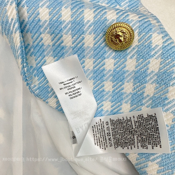 d842219f08daf33c018e667e6eb48ae7_1694710429_5812.jpg d842219f08daf33c018e667e6eb48ae7_1694710429_5812.jpg