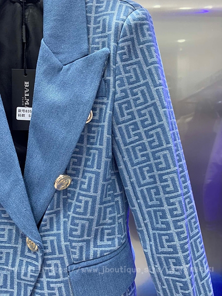 d842219f08daf33c018e667e6eb48ae7_1694713829_2472.jpg d842219f08daf33c018e667e6eb48ae7_1694713829_2472.jpg