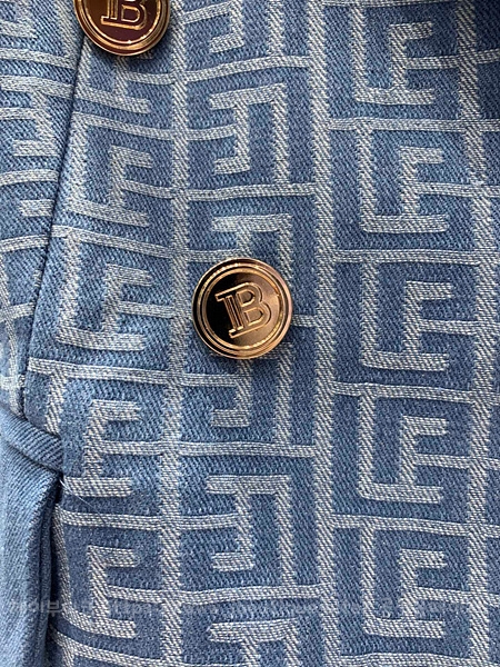 d842219f08daf33c018e667e6eb48ae7_1694713829_7024.jpg d842219f08daf33c018e667e6eb48ae7_1694713829_7024.jpg