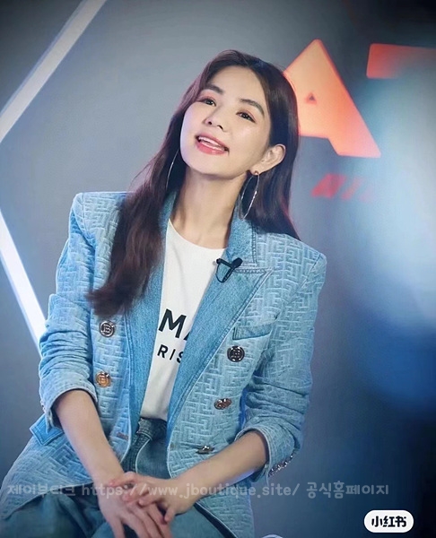 d842219f08daf33c018e667e6eb48ae7_1694713830_0973.jpg d842219f08daf33c018e667e6eb48ae7_1694713830_0973.jpg