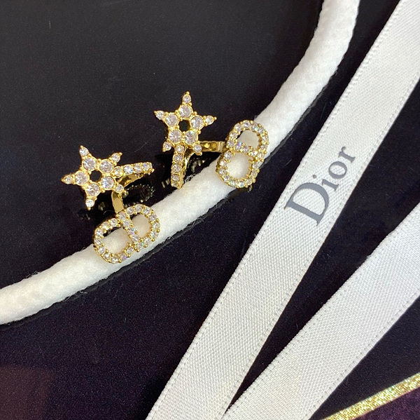 d9098907c13f989c319919b6f6cc9e37_1695281978_8682.jpg d9098907c13f989c319919b6f6cc9e37_1695281978_8682.jpg