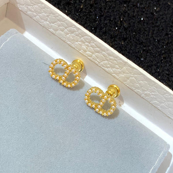 d9098907c13f989c319919b6f6cc9e37_1695282038_9212.jpg d9098907c13f989c319919b6f6cc9e37_1695282038_9212.jpg