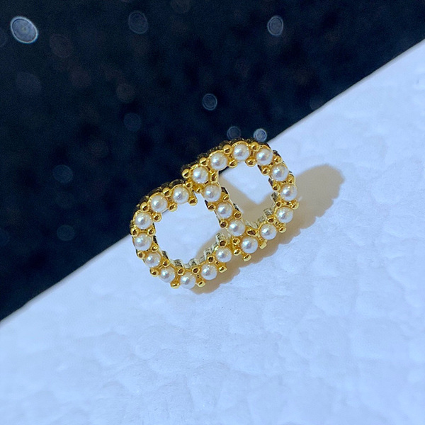 d9098907c13f989c319919b6f6cc9e37_1695282039_373.jpg d9098907c13f989c319919b6f6cc9e37_1695282039_373.jpg