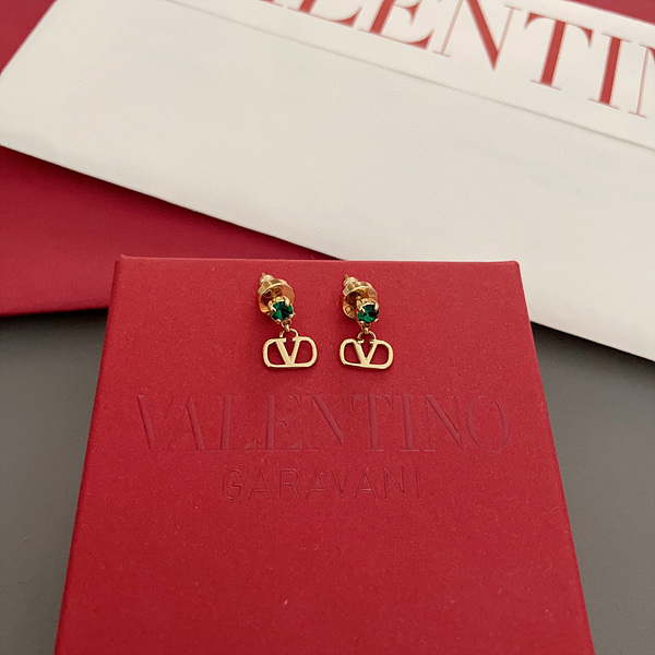 d9098907c13f989c319919b6f6cc9e37_1695282520_3817.jpg d9098907c13f989c319919b6f6cc9e37_1695282520_3817.jpg