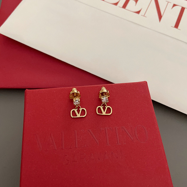 d9098907c13f989c319919b6f6cc9e37_1695282520_5797.jpg d9098907c13f989c319919b6f6cc9e37_1695282520_5797.jpg