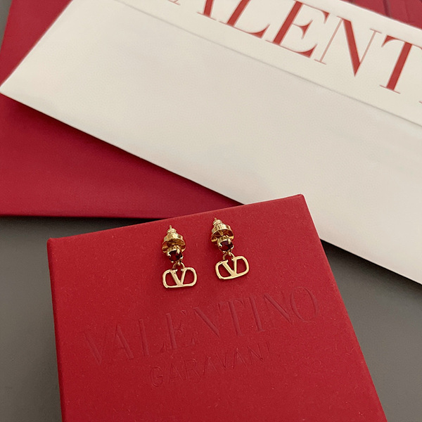 d9098907c13f989c319919b6f6cc9e37_1695282520_9502.jpg d9098907c13f989c319919b6f6cc9e37_1695282520_9502.jpg