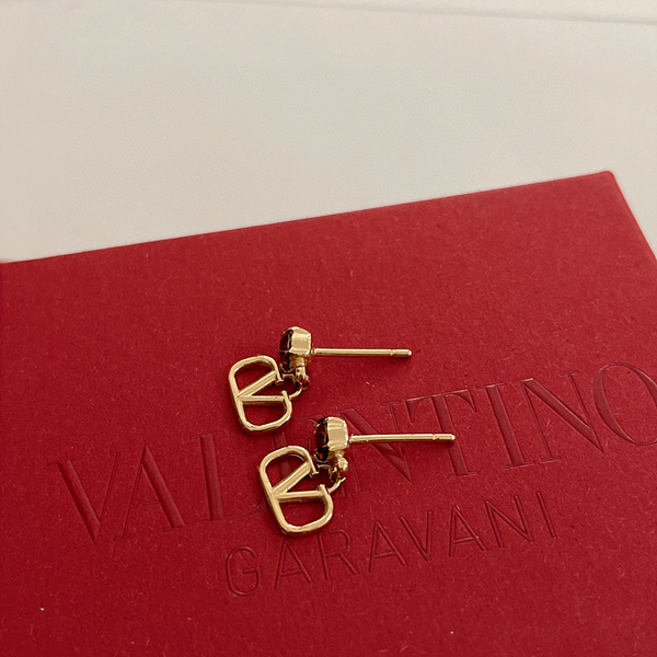 d9098907c13f989c319919b6f6cc9e37_1695282521_3472.jpg d9098907c13f989c319919b6f6cc9e37_1695282521_3472.jpg