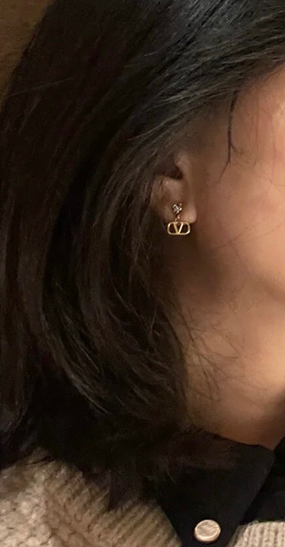 d9098907c13f989c319919b6f6cc9e37_1695282571_5342.jpg d9098907c13f989c319919b6f6cc9e37_1695282571_5342.jpg