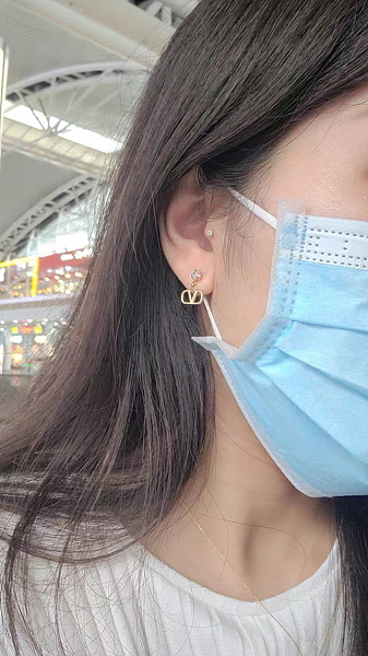 d9098907c13f989c319919b6f6cc9e37_1695282571_8922.jpg d9098907c13f989c319919b6f6cc9e37_1695282571_8922.jpg