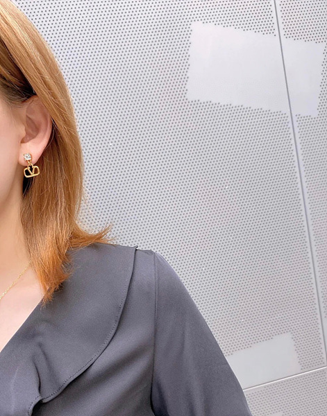 d9098907c13f989c319919b6f6cc9e37_1695282572_2882.jpg d9098907c13f989c319919b6f6cc9e37_1695282572_2882.jpg