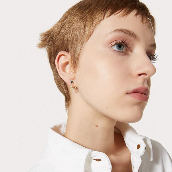 d9098907c13f989c319919b6f6cc9e37_1695282589_4064.jpg d9098907c13f989c319919b6f6cc9e37_1695282589_4064.jpg