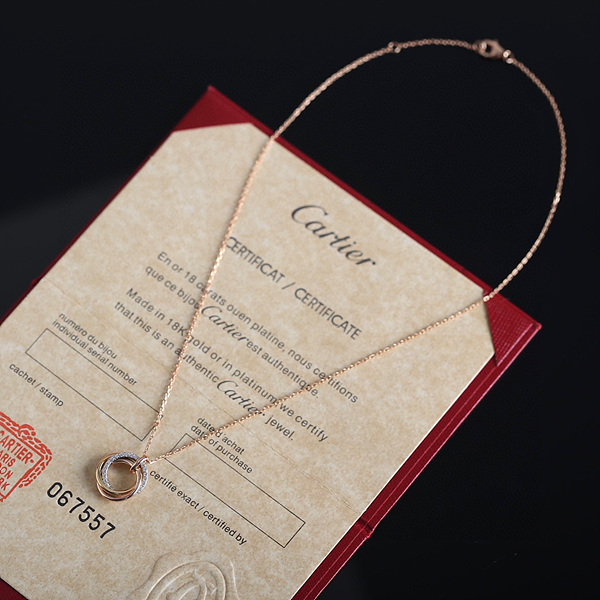 d9098907c13f989c319919b6f6cc9e37_1695282954_0683.jpg d9098907c13f989c319919b6f6cc9e37_1695282954_0683.jpg