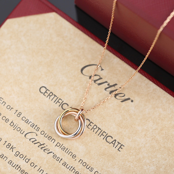 d9098907c13f989c319919b6f6cc9e37_1695282954_5181.jpg d9098907c13f989c319919b6f6cc9e37_1695282954_5181.jpg