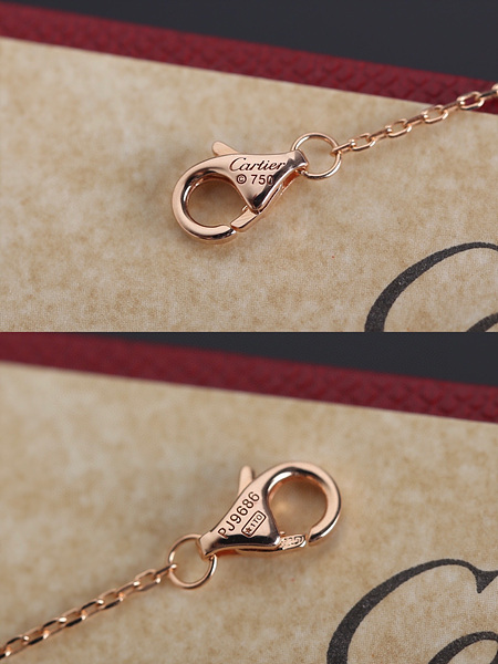 d9098907c13f989c319919b6f6cc9e37_1695282955_0502.jpg d9098907c13f989c319919b6f6cc9e37_1695282955_0502.jpg