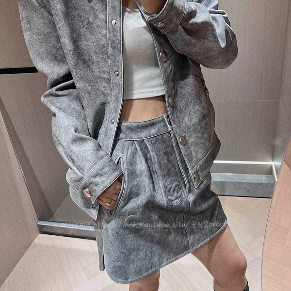 dab7264d8312127842bd3fbc6f626623_1695725885_3099.jpg dab7264d8312127842bd3fbc6f626623_1695725885_3099.jpg