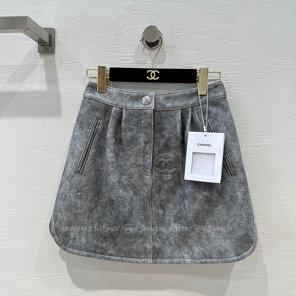 dab7264d8312127842bd3fbc6f626623_1695725891_8262.jpg dab7264d8312127842bd3fbc6f626623_1695725891_8262.jpg