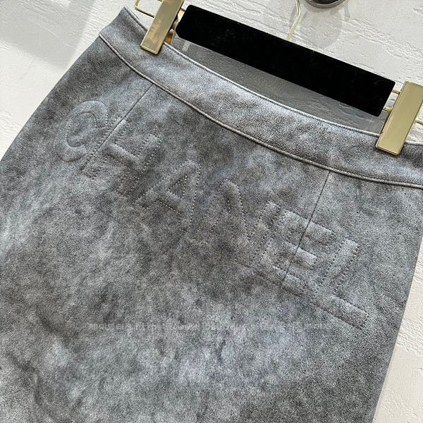 dab7264d8312127842bd3fbc6f626623_1695725893_268.jpg dab7264d8312127842bd3fbc6f626623_1695725893_268.jpg