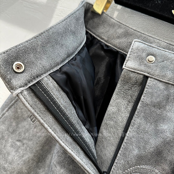 dab7264d8312127842bd3fbc6f626623_1695725893_7622.jpg dab7264d8312127842bd3fbc6f626623_1695725893_7622.jpg