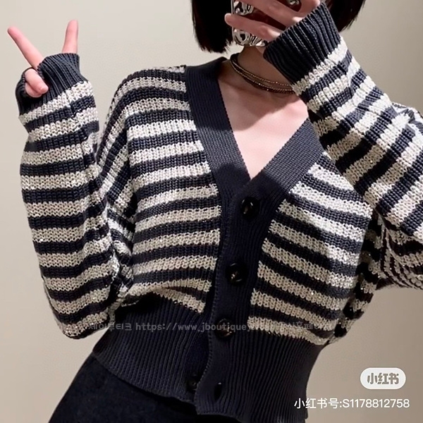 dab7264d8312127842bd3fbc6f626623_1695727984_8745.jpg dab7264d8312127842bd3fbc6f626623_1695727984_8745.jpg