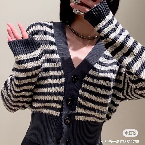 dab7264d8312127842bd3fbc6f626623_1695727985_3003.jpg dab7264d8312127842bd3fbc6f626623_1695727985_3003.jpg