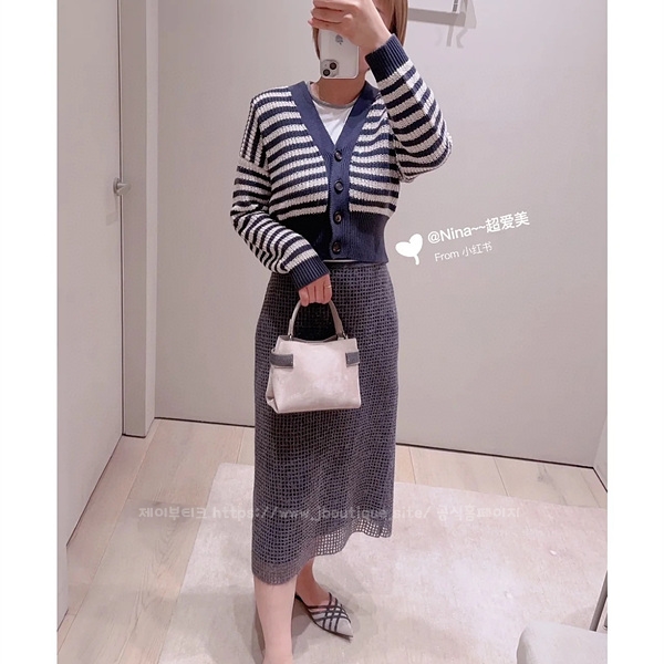 dab7264d8312127842bd3fbc6f626623_1695727985_7351.jpg dab7264d8312127842bd3fbc6f626623_1695727985_7351.jpg