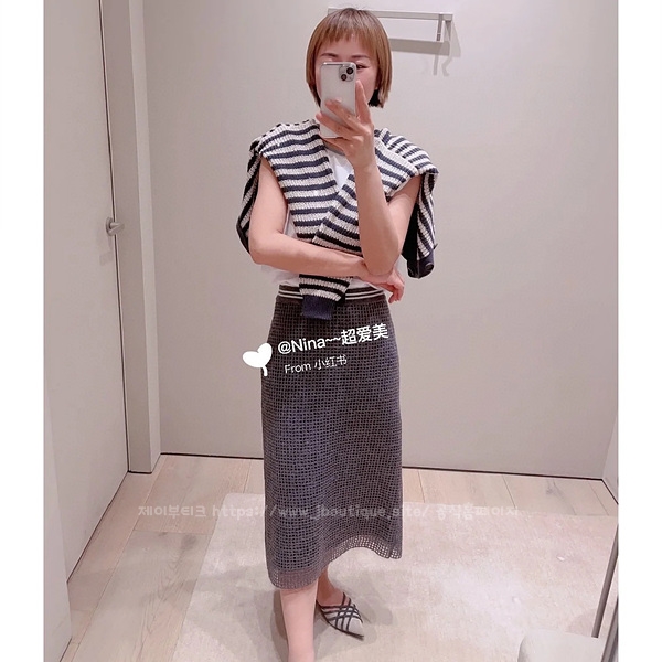 dab7264d8312127842bd3fbc6f626623_1695727985_9139.jpg dab7264d8312127842bd3fbc6f626623_1695727985_9139.jpg