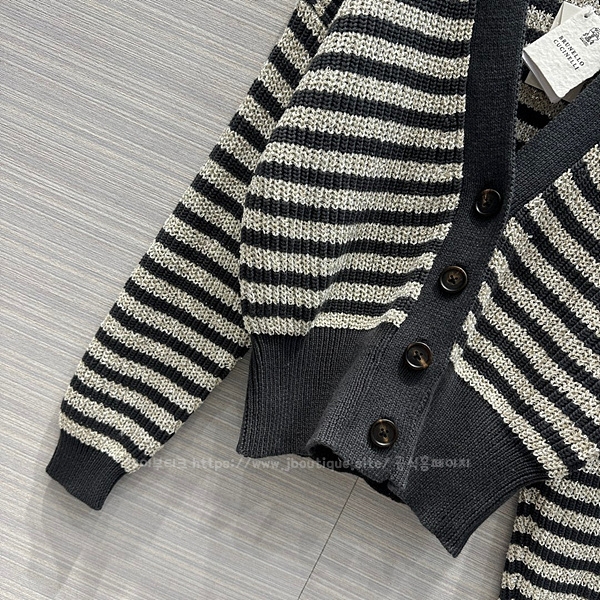 dab7264d8312127842bd3fbc6f626623_1695727990_7823.jpg dab7264d8312127842bd3fbc6f626623_1695727990_7823.jpg