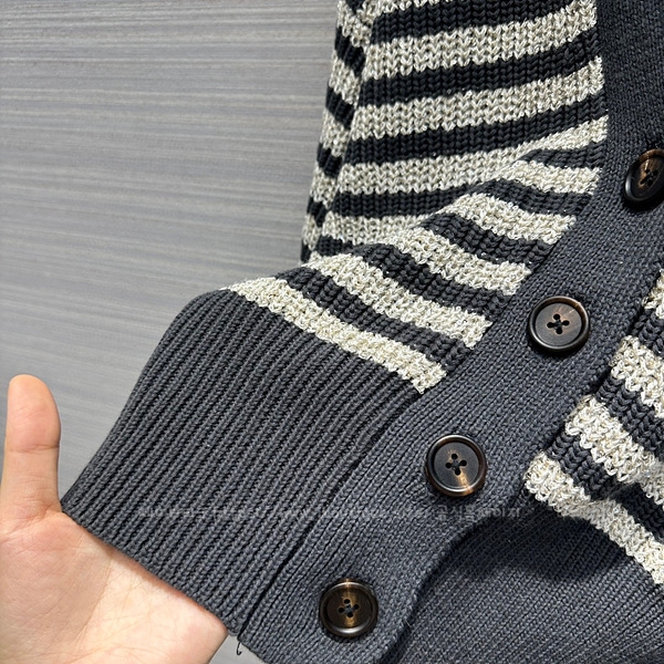 dab7264d8312127842bd3fbc6f626623_1695727991_2188.jpg dab7264d8312127842bd3fbc6f626623_1695727991_2188.jpg