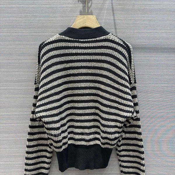 dab7264d8312127842bd3fbc6f626623_1695727991_7055.jpg dab7264d8312127842bd3fbc6f626623_1695727991_7055.jpg