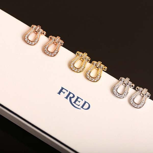 dd1f265c18e1f81ff86c65549f0fe782_1695664626_3272.jpg dd1f265c18e1f81ff86c65549f0fe782_1695664626_3272.jpg