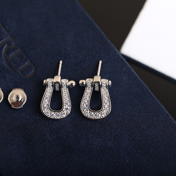 dd1f265c18e1f81ff86c65549f0fe782_1695664626_7848.jpg dd1f265c18e1f81ff86c65549f0fe782_1695664626_7848.jpg