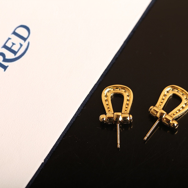 dd1f265c18e1f81ff86c65549f0fe782_1695664633_4473.jpg dd1f265c18e1f81ff86c65549f0fe782_1695664633_4473.jpg