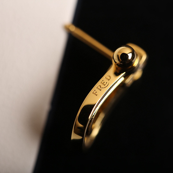 dd1f265c18e1f81ff86c65549f0fe782_1695664633_8367.jpg dd1f265c18e1f81ff86c65549f0fe782_1695664633_8367.jpg