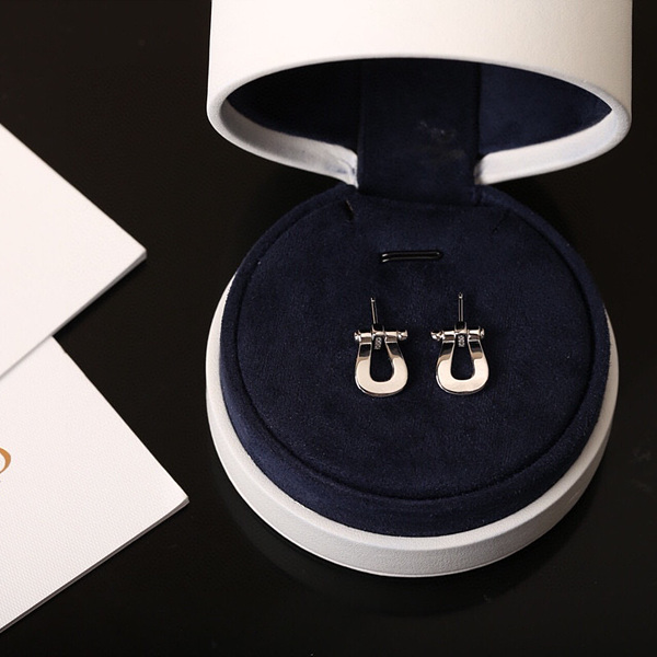 dd1f265c18e1f81ff86c65549f0fe782_1695664634_2501.jpg dd1f265c18e1f81ff86c65549f0fe782_1695664634_2501.jpg