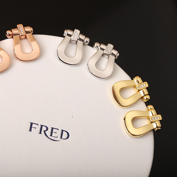 dd1f265c18e1f81ff86c65549f0fe782_1695664637_7656.jpg dd1f265c18e1f81ff86c65549f0fe782_1695664637_7656.jpg