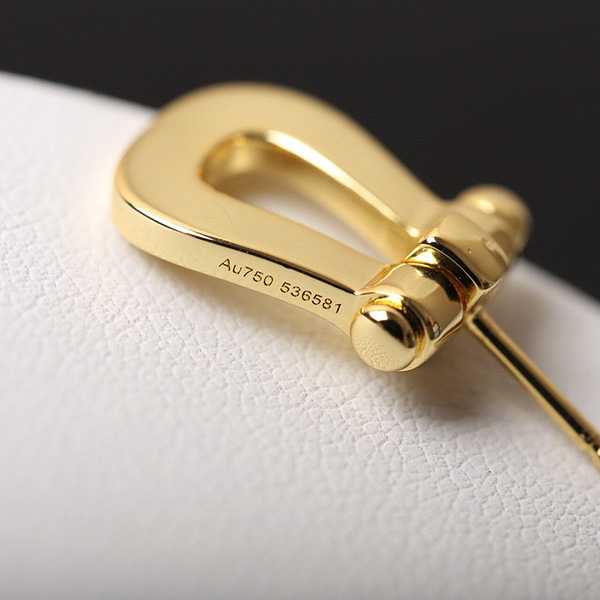 dd1f265c18e1f81ff86c65549f0fe782_1695664638_1481.jpg dd1f265c18e1f81ff86c65549f0fe782_1695664638_1481.jpg