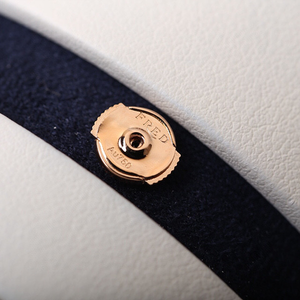 dd1f265c18e1f81ff86c65549f0fe782_1695664638_5479.jpg dd1f265c18e1f81ff86c65549f0fe782_1695664638_5479.jpg