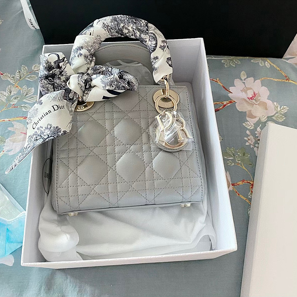 dd1f265c18e1f81ff86c65549f0fe782_1695665649_5585.jpg dd1f265c18e1f81ff86c65549f0fe782_1695665649_5585.jpg