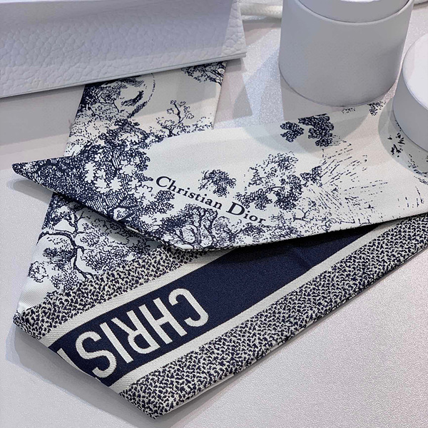 dd1f265c18e1f81ff86c65549f0fe782_1695665658_0635.jpg dd1f265c18e1f81ff86c65549f0fe782_1695665658_0635.jpg