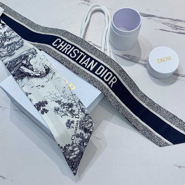 dd1f265c18e1f81ff86c65549f0fe782_1695665658_5593.jpg dd1f265c18e1f81ff86c65549f0fe782_1695665658_5593.jpg